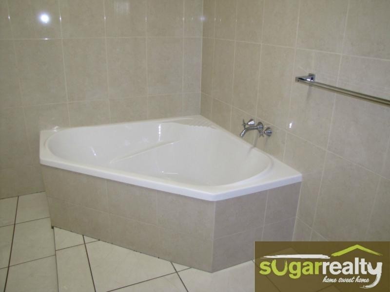 261 Sexton Highway, Brandon QLD 4808