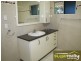 261 Sexton Highway, Brandon QLD 4808