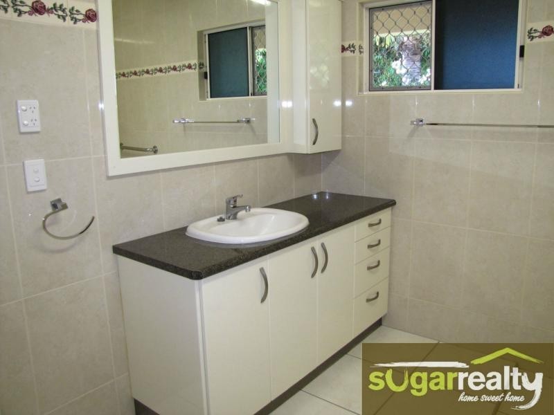 261 Sexton Highway, Brandon QLD 4808