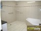 261 Sexton Highway, Brandon QLD 4808