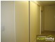 261 Sexton Highway, Brandon QLD 4808