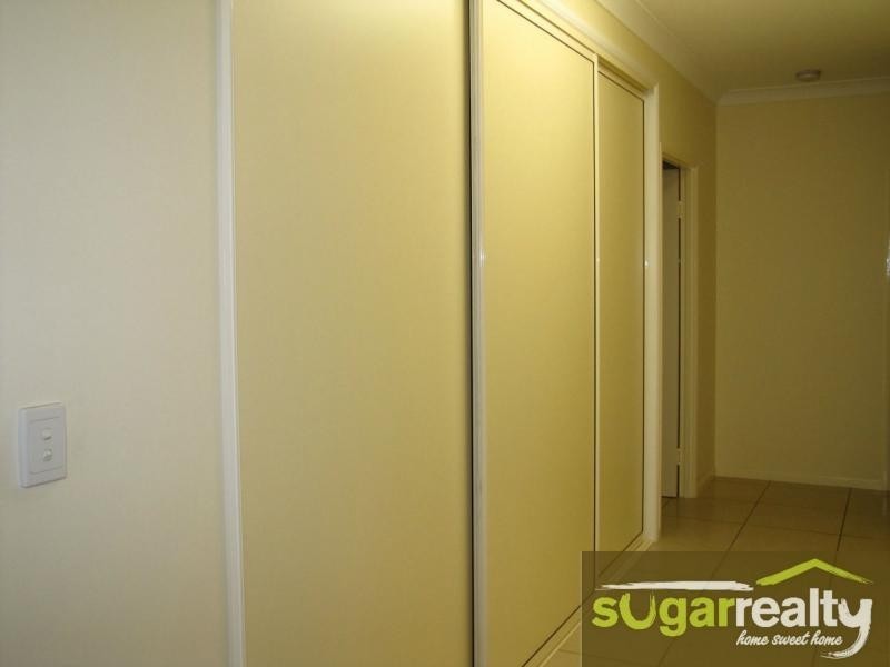 261 Sexton Highway, Brandon QLD 4808