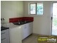 261 Sexton Highway, Brandon QLD 4808
