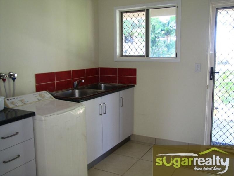 261 Sexton Highway, Brandon QLD 4808