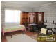 261 Sexton Highway, Brandon QLD 4808