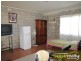 261 Sexton Highway, Brandon QLD 4808