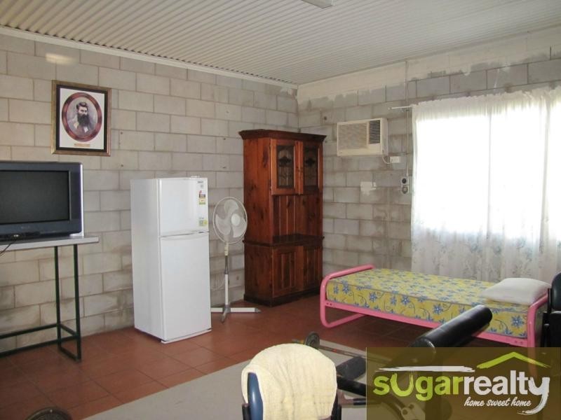 261 Sexton Highway, Brandon QLD 4808