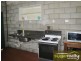 261 Sexton Highway, Brandon QLD 4808