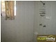 261 Sexton Highway, Brandon QLD 4808