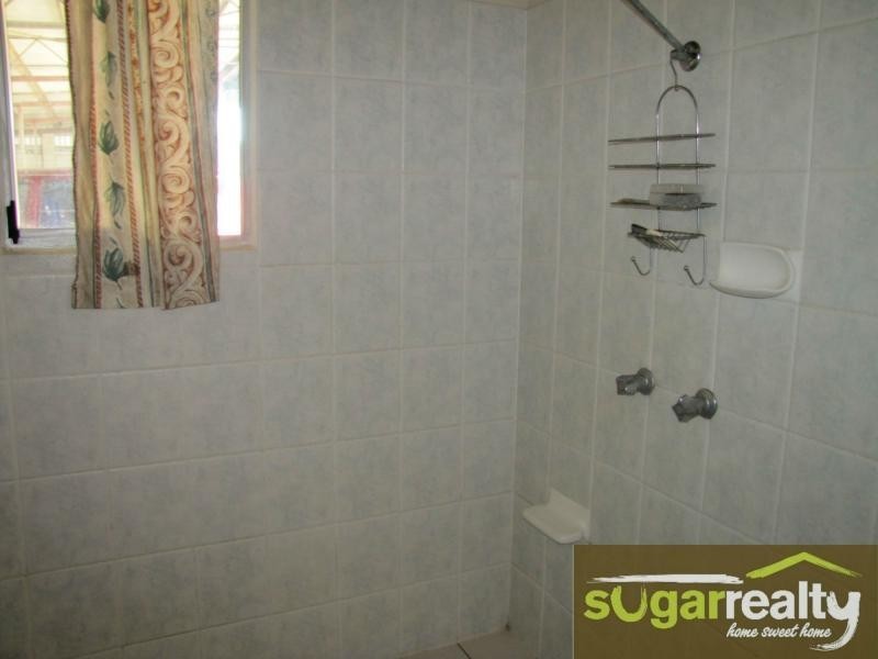 261 Sexton Highway, Brandon QLD 4808