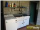 261 Sexton Highway, Brandon QLD 4808