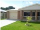 Ayr QLD 4807