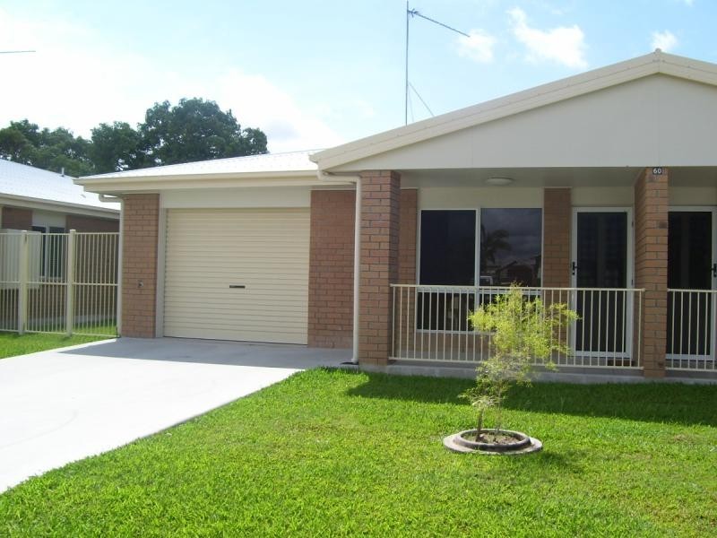 Ayr QLD 4807