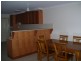 Ayr QLD 4807