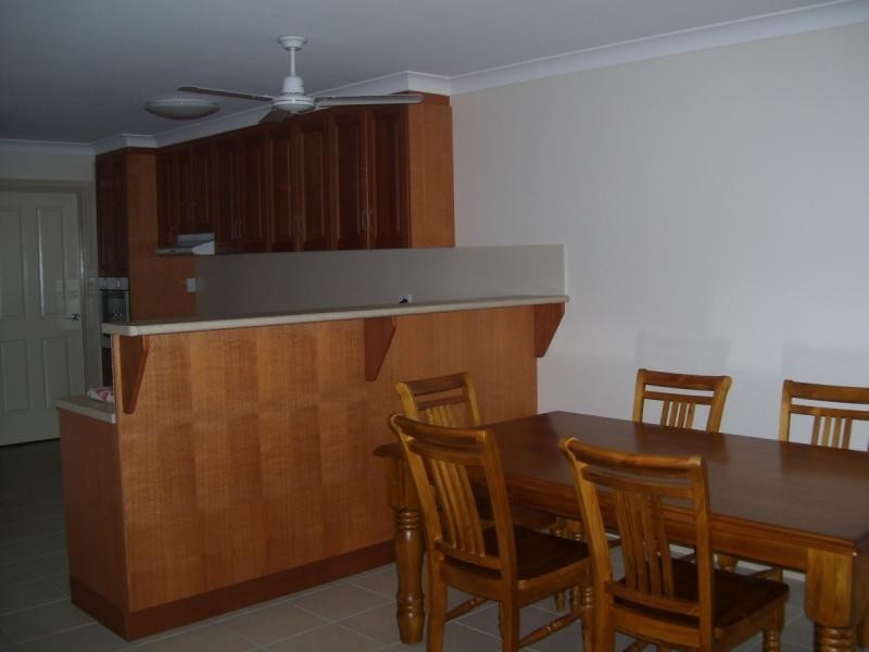 Ayr QLD 4807