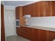 Ayr QLD 4807