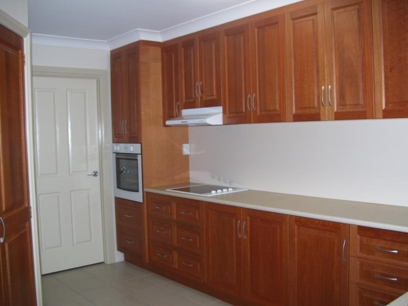 Ayr QLD 4807
