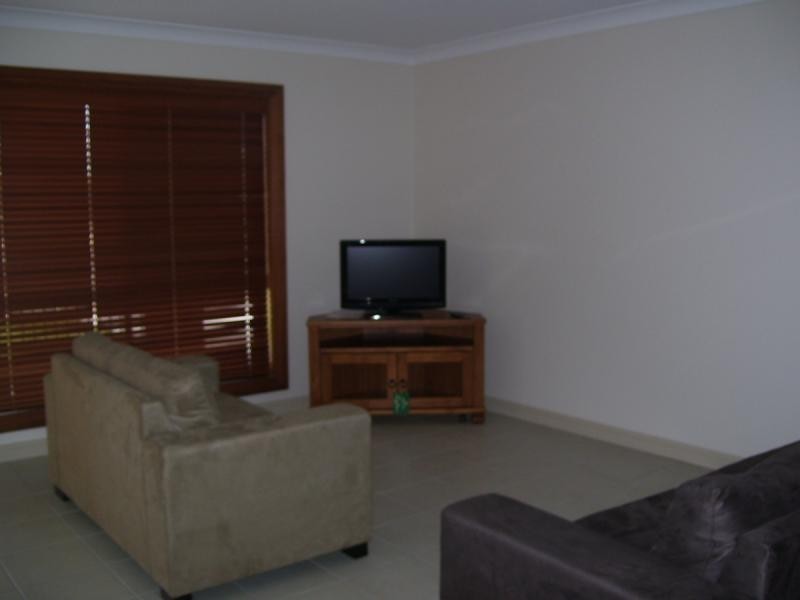 Ayr QLD 4807
