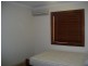 Ayr QLD 4807