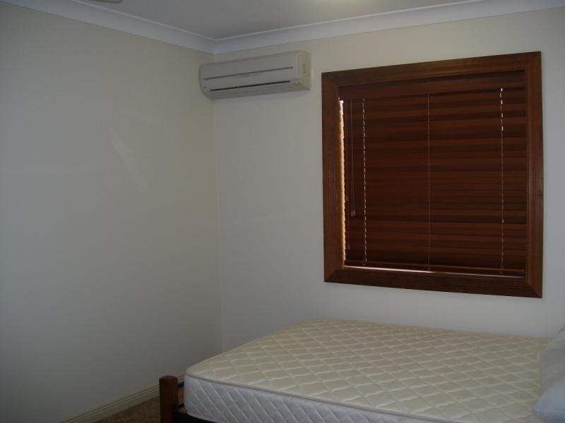 Ayr QLD 4807