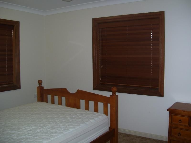 Ayr QLD 4807