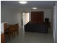Ayr QLD 4807