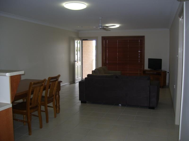 Ayr QLD 4807