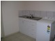 Ayr QLD 4807
