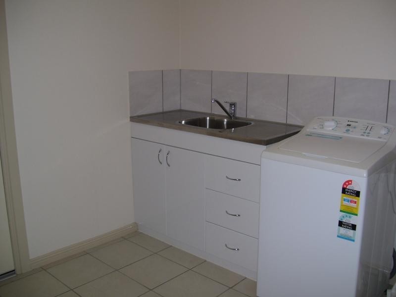 Ayr QLD 4807