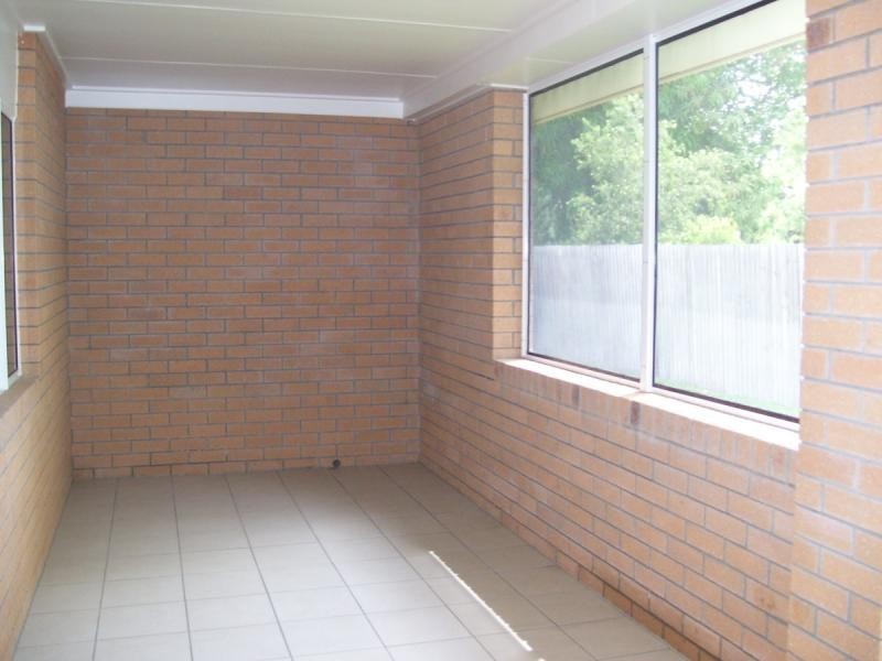 Ayr QLD 4807