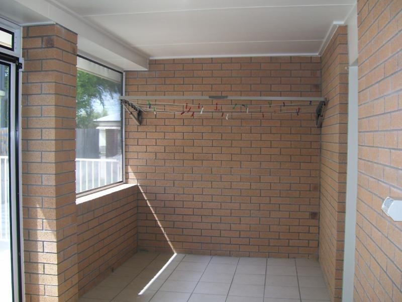 Ayr QLD 4807