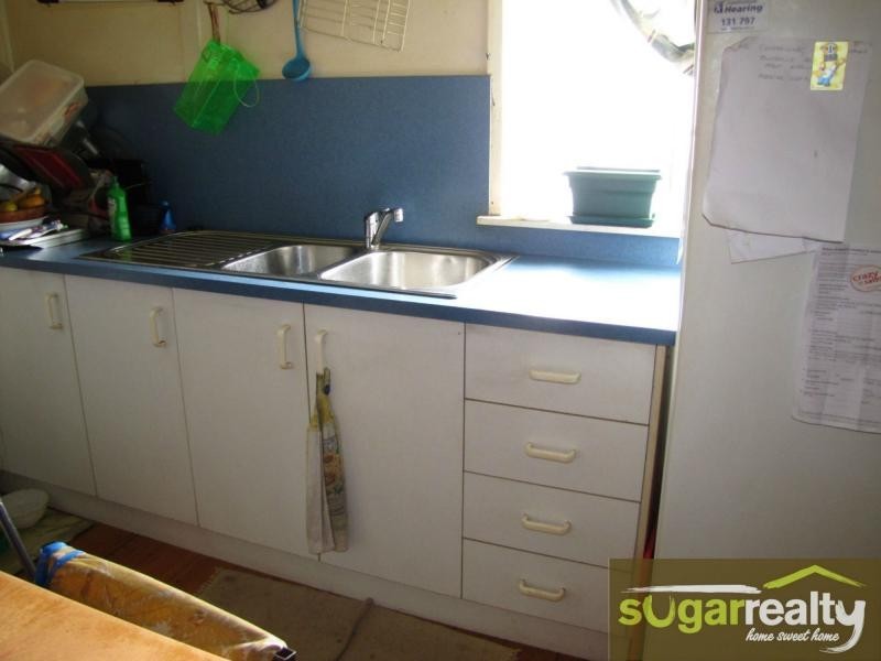 35 Seventeenth Street, Home Hill QLD 4806