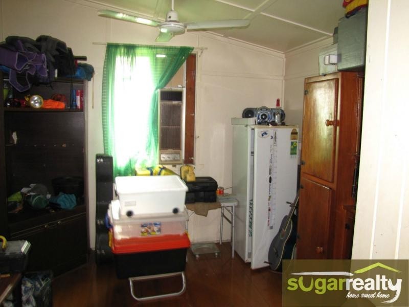 35 Seventeenth Street, Home Hill QLD 4806