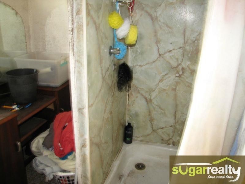 35 Seventeenth Street, Home Hill QLD 4806