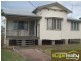 Ayr QLD 4807