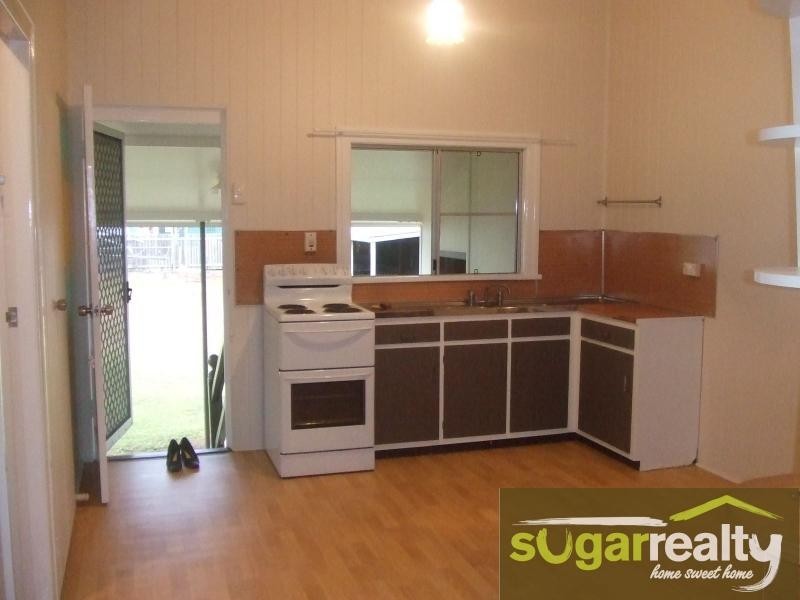 Ayr QLD 4807