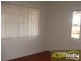 Ayr QLD 4807