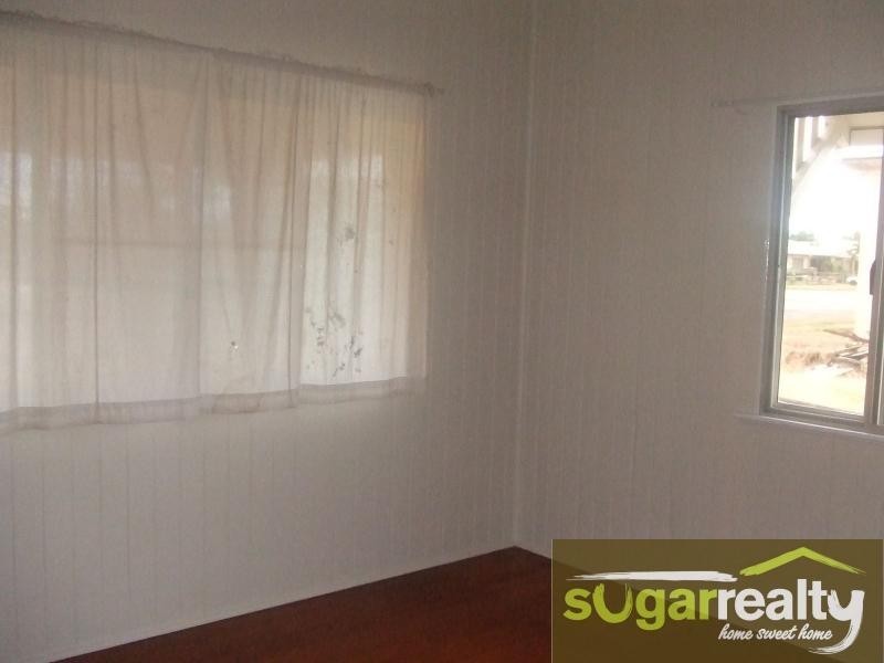 Ayr QLD 4807