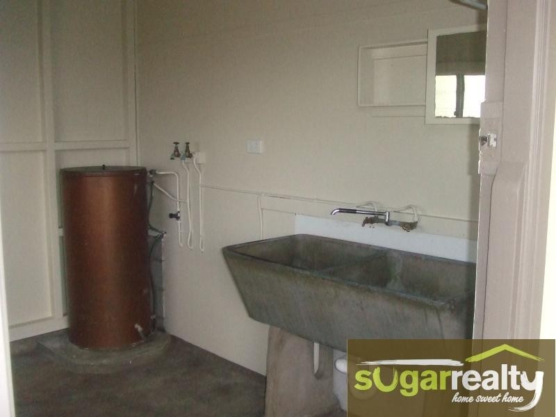 Ayr QLD 4807