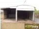 Ayr QLD 4807