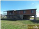 Clare QLD 4807