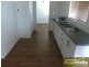 Clare QLD 4807