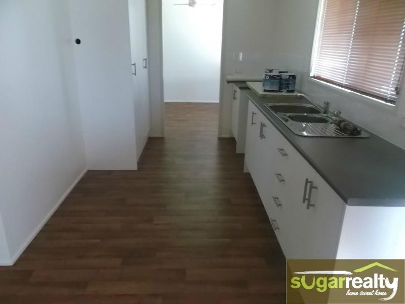 Clare QLD 4807