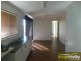 Clare QLD 4807