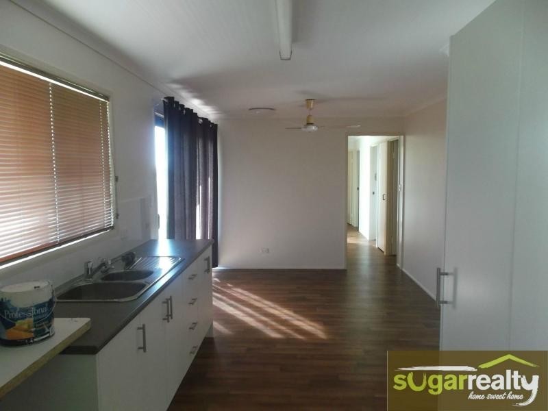 Clare QLD 4807