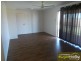 Clare QLD 4807