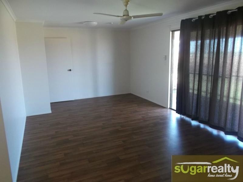 Clare QLD 4807