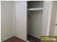 Clare QLD 4807