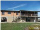 Clare QLD 4807