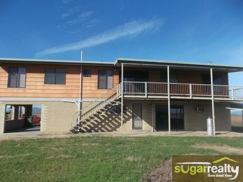 Clare QLD 4807